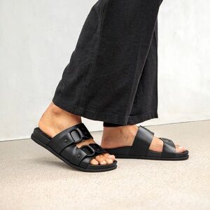 Reef Cushion Vera Cruz